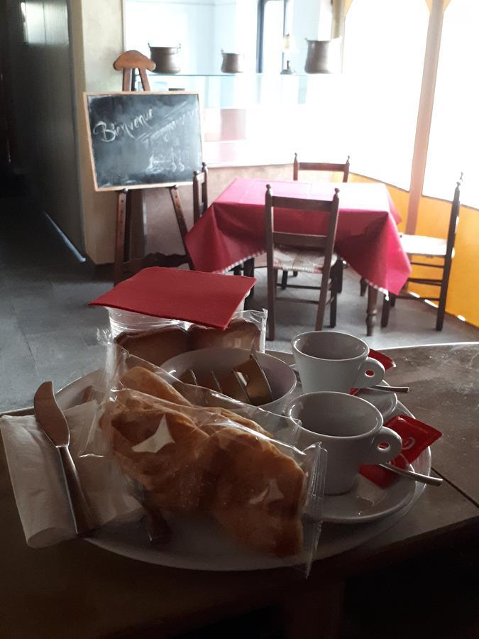 Villa Carmela Sessa Aurunca Bagian luar foto