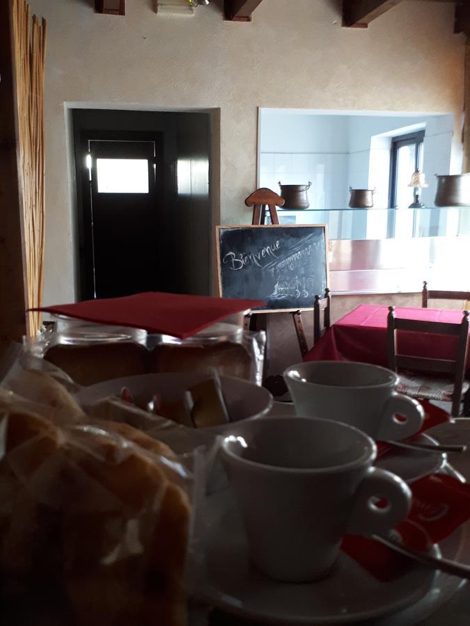 Villa Carmela Sessa Aurunca Bagian luar foto